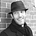 Go to the profile of Jared Matthew Weiss