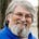 Go to the profile of j.s.lamb