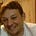 Go to the profile of Sergio Alexandre Hack
