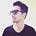 Go to the profile of Abhishek Madhavan