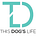 Go to the profile of ThisDogsLife