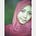 Go to the profile of Widya Nur Ariyanti
