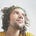 Go to the profile of Diogo Tavares