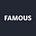 Go to the profile of FAMOUS Brussels