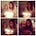 Go to the profile of Jessica Valenti