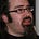 Go to the profile of Keith Kahn-Harris