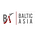 Go to the profile of BalticAsia