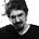Go to the profile of Bruno Andreoli