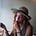 Go to the profile of Taylor Bush