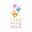 Go to the profile of Little Loving Hands