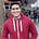 Go to the profile of Vinícius Carvalho