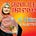 Go to the profile of Grosir Bahan Jilbab