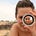 Go to the profile of Libe Mimenza