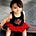 Go to the profile of Somya Pandey