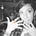 Go to the profile of Isica Lynn