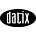 Go to the profile of Datix