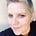 Go to the profile of Hannelie Booyens