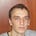 Go to the profile of Petya Karpyuk