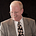Go to the profile of Tim Zager