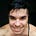 Go to the profile of Bruno De Lima