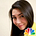 Go to the profile of Deborah Findling