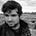 Go to the profile of César Ferreira
