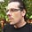 Go to the profile of Marcus Brancaglione