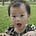 Go to the profile of Nguyễn Ngọc Sơn