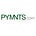 Go to the profile of PYMNTS