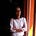 Go to the profile of Sruthi Annie Vincent