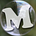 Go to the profile of Michael Markman