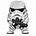 Go to the profile of Augusto Marietti