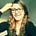 Go to the profile of Marina Legroski