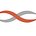 Go to the profile of iLink Systems
