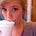 Go to the profile of Meaghan O'Connell