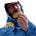Go to the profile of Gregory Bruneau