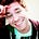 Go to the profile of Stephen Joseph