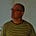 Go to the profile of Juan Bolaños