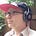 Go to the profile of John Campbell Jr.