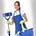 Go to the profile of Angies Cleaning
