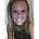Go to the profile of Stephanie Bischoff
