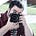 Go to the profile of Othmar Fetz