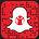 Go to the profile of Save the Children
