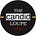 Go to the profile of The Candid Loupe