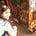 Go to the profile of Roxanne Bamboat