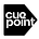 Go to the profile of Cuepoint Staff