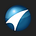 Go to the profile of Obsidian Learning