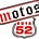 Go to the profile of Motos