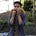 Go to the profile of Peter Lee