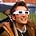 Go to the profile of Ahllonsy